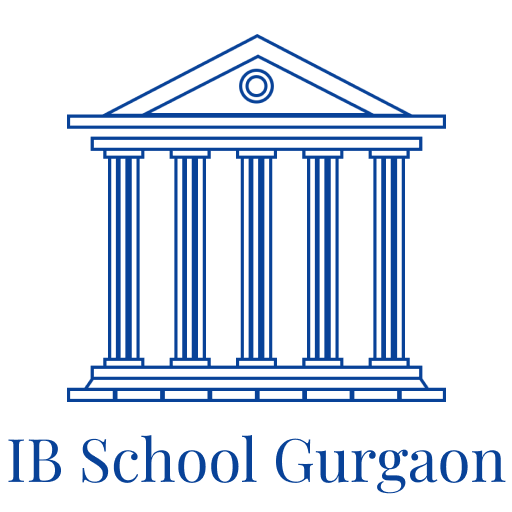 What Is IB Diploma Programme IB School Gurgaon what-is-ib-diploma-programme-ib-school-gurgaon