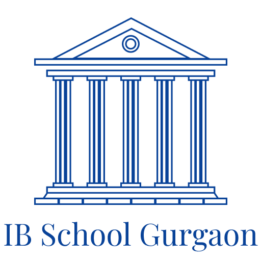 cropped-IB-School-Gurgaon-1.png