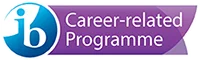 IB-Career-Related-Program