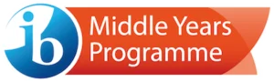 IB-Middle-Years-Program-300x90