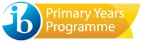 IB-Primary-Years-Program