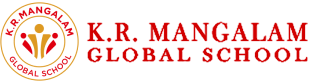 K.R. Mangalam Global School